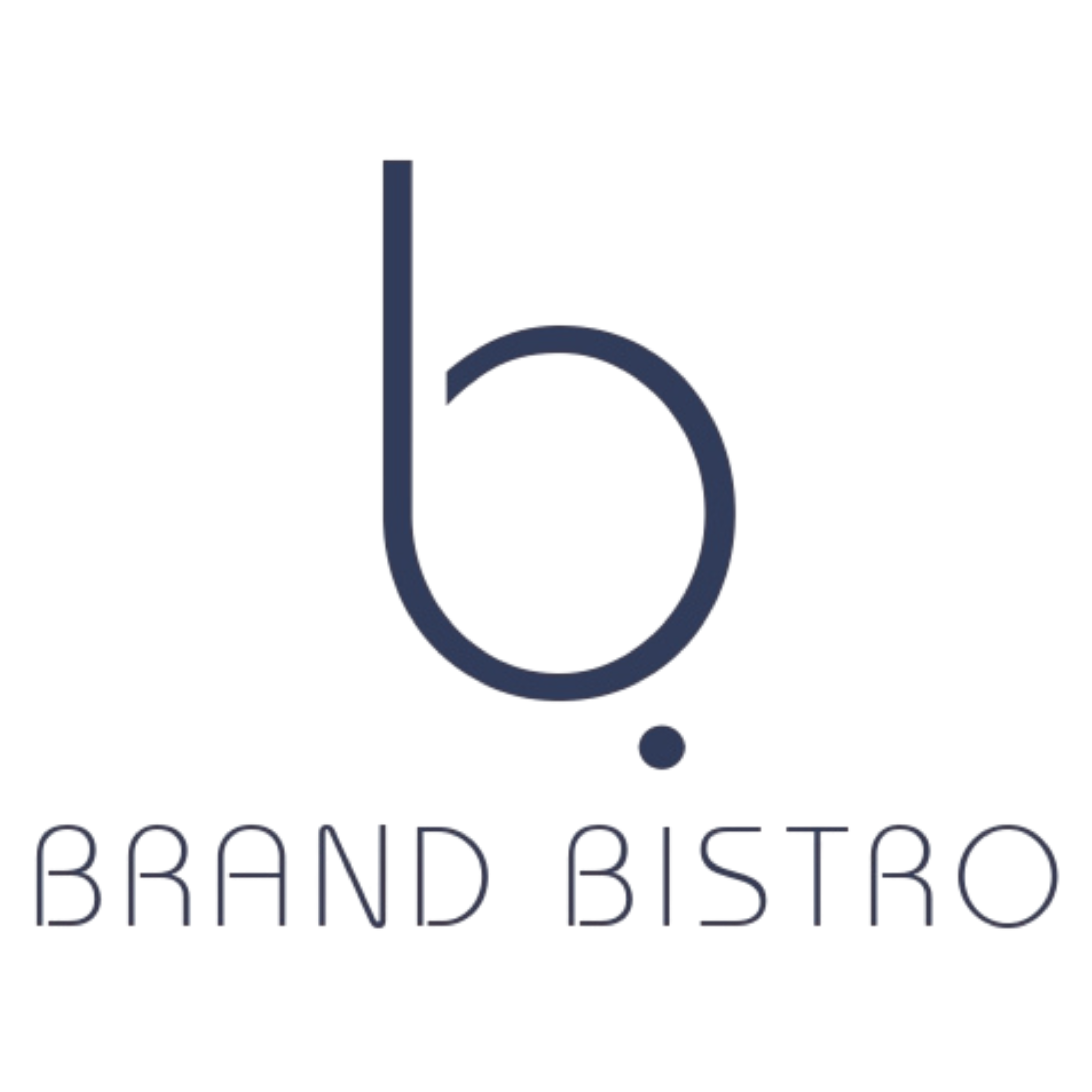 Brand Bistro - Digital Marketing Agency in Nairobi, Kenya
