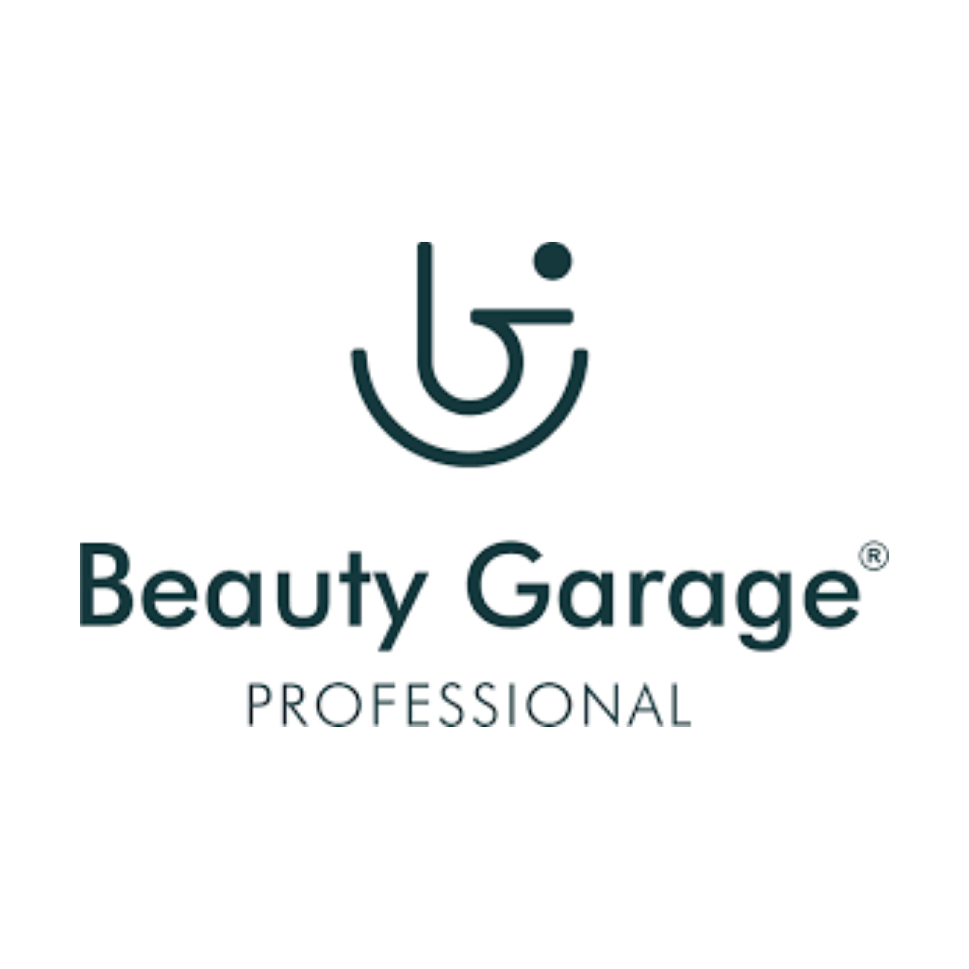 Beauty Garage Professional
