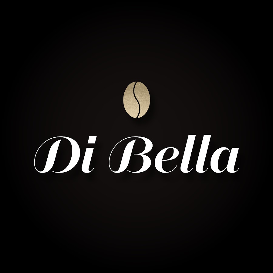 Di Bella Coffee