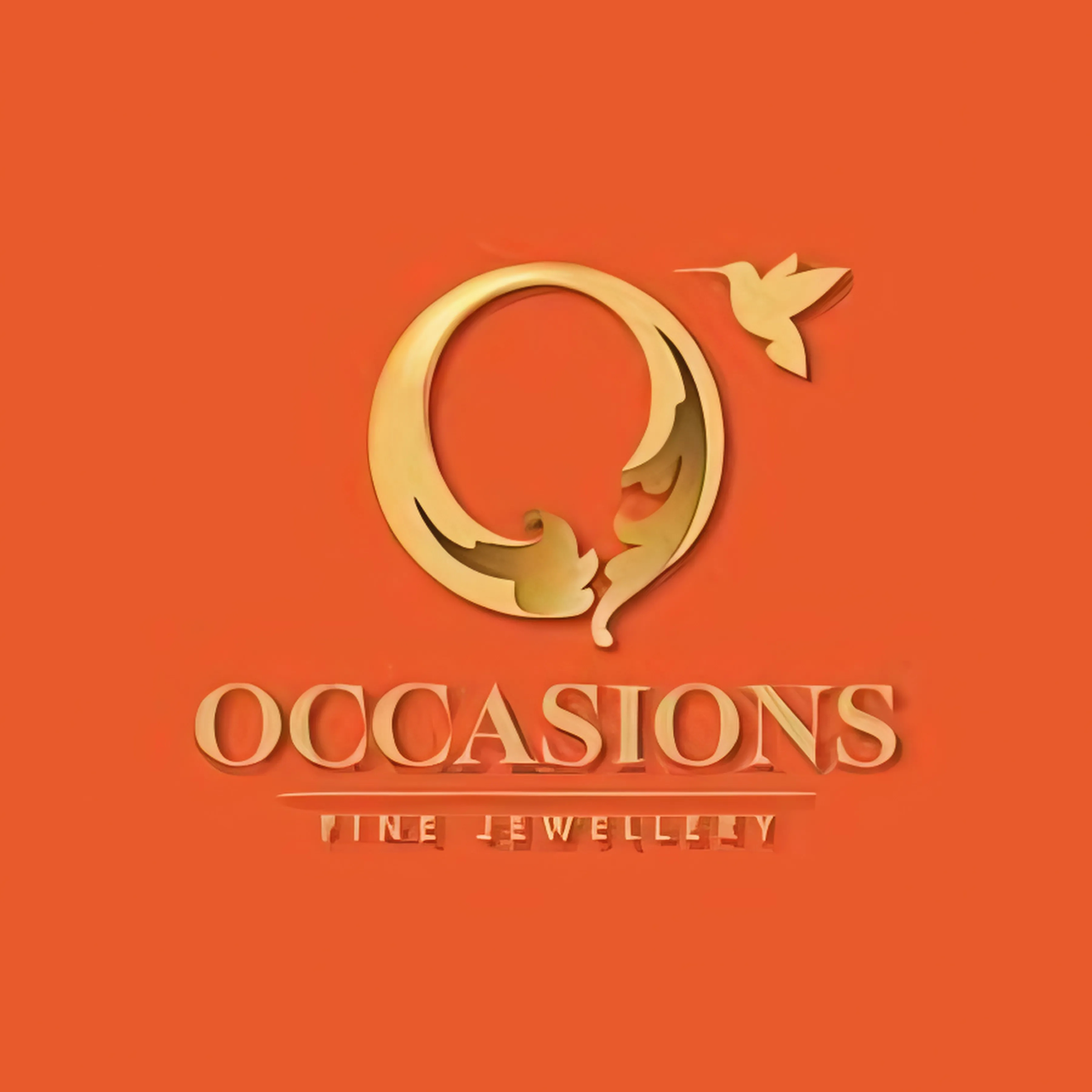 Occasions Fine Jewellery